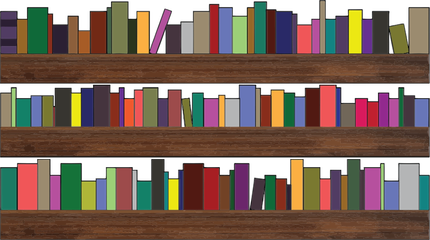 Bookshelves-800px
